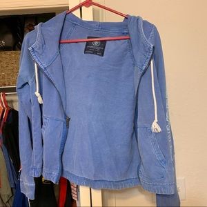 American Eagle Outfitters Medium Sweatshirt